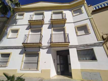 Apartamento en venta en Puerto Serrano