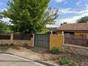 Casa en venta en Santa Cruz del Retamar