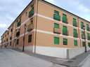 Piso en venta en Calera y Chozas