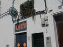 Casa en venta en Fuente de Cantos