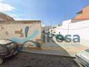 Parcela urbana en venta en Huelva