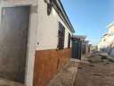 Casa en venta en Badajoz
