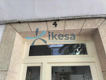 Piso en venta en Córdoba