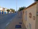 Casa en venta en Algeciras