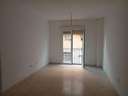 Apartamento en venta en Algeciras