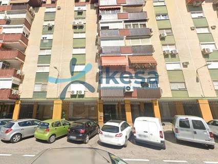 Piso en venta en Sevilla