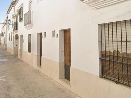 Casa en venta en Écija