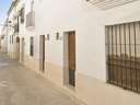 Casa en venta en Écija