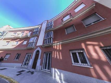 Piso en venta en Chiclana de la Frontera