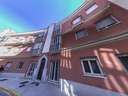 Piso en venta en Chiclana de la Frontera