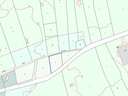 Parcela urbana en venta en Rosal de la Frontera