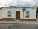 Casa en venta en La Carolina