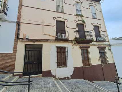 Piso en venta en Puente Genil