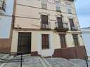 Piso en venta en Puente Genil