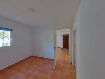 Piso en venta en Marbella