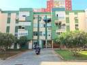 Piso en venta en Dos Hermanas zona Montequinto