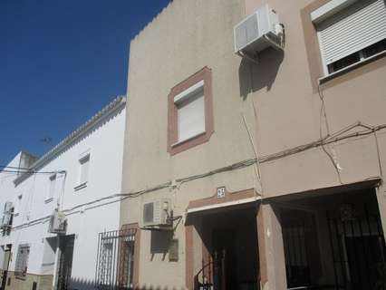 Casa en venta en Jerez de la Frontera