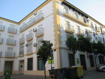 Piso en venta en Jerez de la Frontera