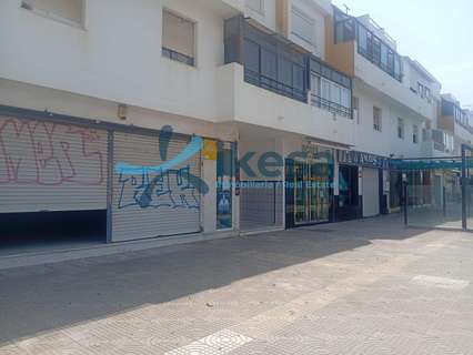 Local comercial en venta en Roquetas de Mar