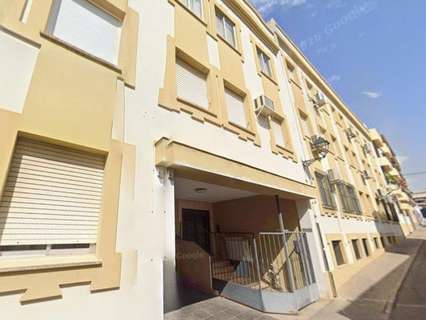 Piso en venta en Almendralejo