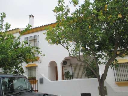 Casa en venta en San José del Valle