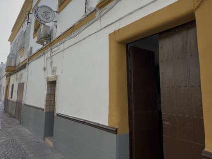 Piso en venta en Jerez de la Frontera