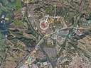 Parcela urbana en venta en San Roque