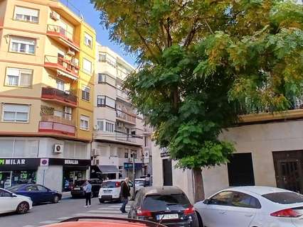 Apartamento en venta en Alicante