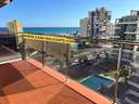 Apartamento en venta en Alicante