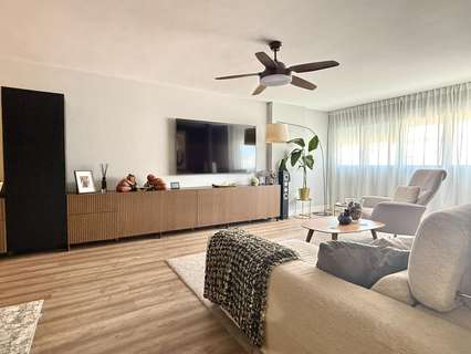 Piso en venta en Alicante