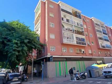Apartamento en venta en Alicante