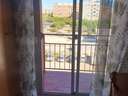 Piso en alquiler en Alicante