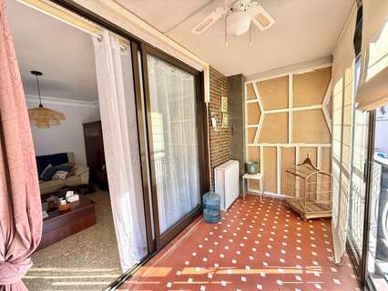 Piso en venta en Alicante