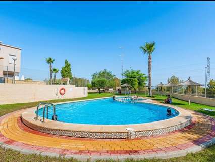 Casa en venta en Orihuela zona Orihuela-Costa