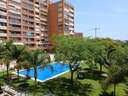Apartamento en venta en Alicante