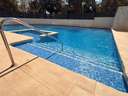 Apartamento en venta en Alicante
