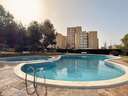 Piso en venta en Alicante