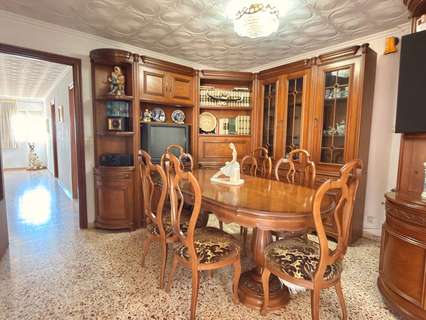 Piso en venta en Alicante