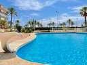 Piso en venta en Alicante