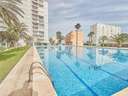 Apartamento en venta en Valencia rebajado