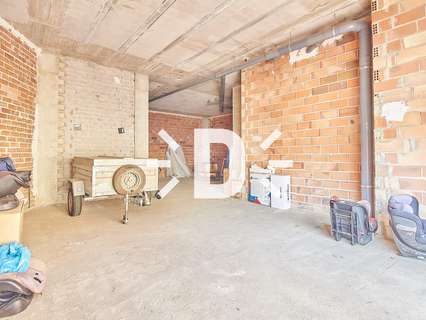 Local comercial en alquiler en Almussafes rebajado