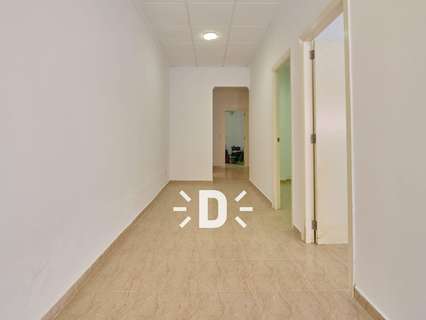 Oficina en venta en Massanassa rebajada