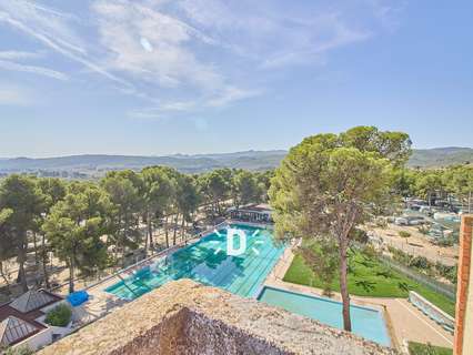 Ático en venta en Altura