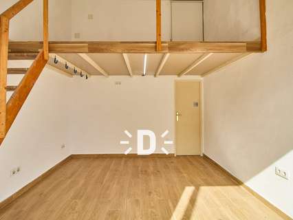 Local comercial en alquiler en Picassent