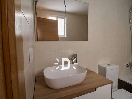 Piso en venta en Albal