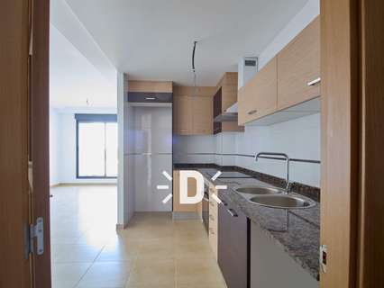 Piso en venta en Albal