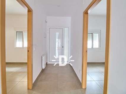 Casa en venta en Casinos