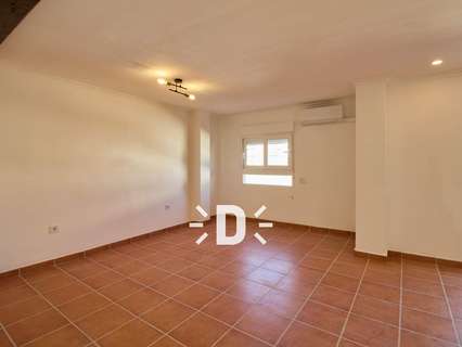 Piso en alquiler en Alfafar