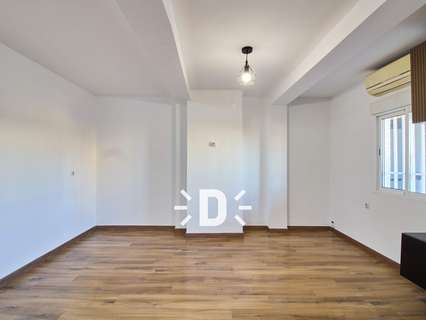 Piso en alquiler en Benetússer