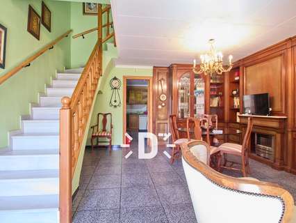 Bungalow en alquiler en Albal